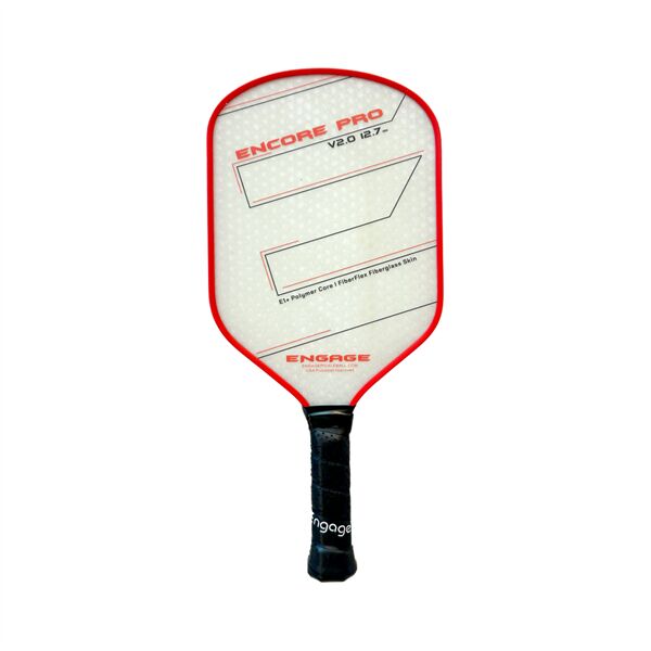 Vợt Pickleball Engage Encore Pro V2.0 12.7mm